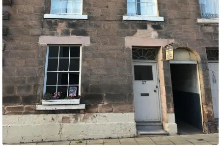 Orkney Guest House