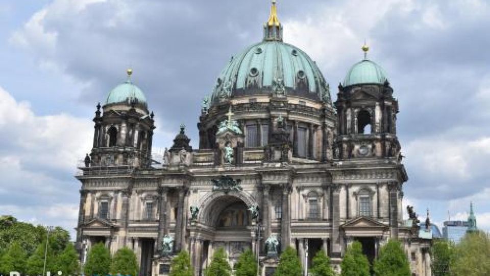 Ferienwohnung Berlin - Schönefeld Flughafen Mit Küche
