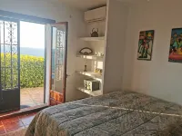 Exceptional Location - One of the Most Sought-after Locations in Costa Tropical