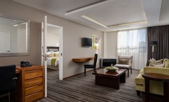 Premier Hotel Midrand