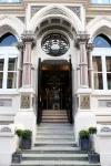 The Chambers Hotels in Leeds