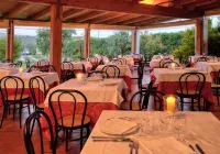 Agriturismo Corte Aragonese Hotel a Paternò