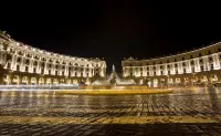 Hotel Tuscolana Các khách sạn ở San Giovanni