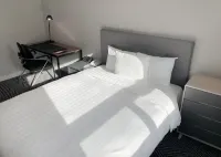 켄싱턴호텔 여의도