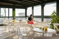 Hotel Emilia Hotels in Torre Pedrera