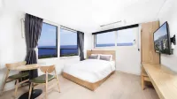 Hotel ED Hotel dekat ShinYoung Cinema Museum