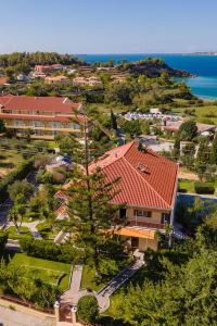Best 10 Hotels Near Makris Gialos Beach from USD 39/Night-Argostolion for  2023 | Trip.com