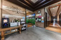 Buyeo Prince Hotels in Buyeo-gun