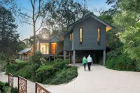 Cladich Pavilions Bed and Breakfast