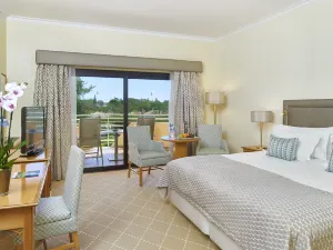 Hotel Quinta do Lago