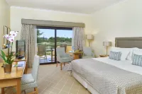 Hotel Quinta do Lago Hôtels à : Almansil