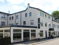 Fletcher Hotel Valkenburg Hotels in Valkenburg