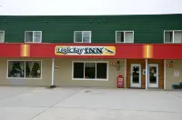 Eagle Bay Inn Hotels in Ситка