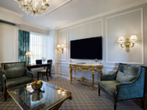 Hotel Carmichael, Autograph Collection Hotels in Carmel