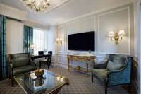 Hotel Carmichael, Autograph Collection Hotels near lululemon