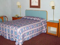 Blue Mist Motel Florence Hotels in Florence