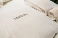 Fondo Brugarolo B&B Hotels in Bottanuco