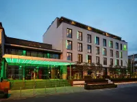 Holiday Inn OSNABRUCK by IHG Hotels in Osnabruck