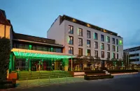 Holiday Inn OSNABRUCK by IHG Hotels in 