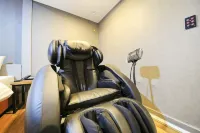 Hwagok Dream Hotel Các khách sạn ở Seoul