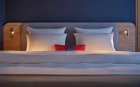 Holiday Inn Express München Messe Hotels in Haar