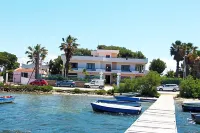 Relais Lo Stagnone