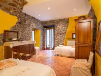 Limone Ξενοδοχεία στην πόλη Dolcedo