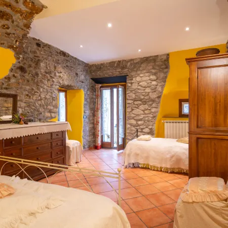 Limone