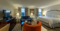 Georgetown Inn