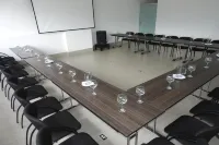 Hotel Mediterraneo Hotels in Medellin