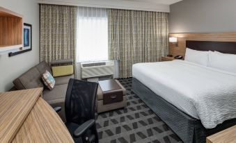 TownePlace Suites by Marriott Orlando at SeaWorld