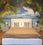 I Faraglioni Comfort Rooms - Bed & Breakfasts