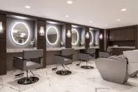 The Ritz-Carlton, New Orleans - Spa