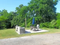 Wagner Inn