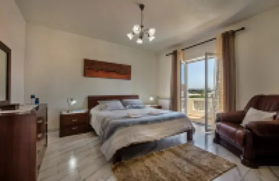 Villa Miguel – Luxury, Comfort & Leisure in Carvoeiro