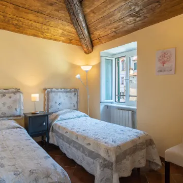 Ca' du Mou (Dol102)