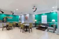 Quality Inn Newnan - Atlanta South Hotels in Newnan