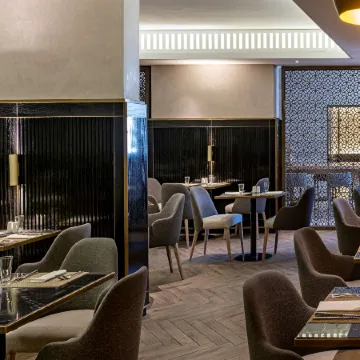 Hyatt Regency Cape Town Отели рядом с достопримечательностью «Клифтонские Пляжи»