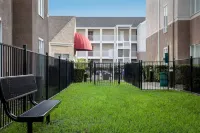 Sonesta ES Suites Dallas Medical Market Center Hotels in Dallas