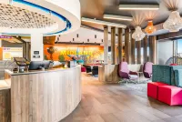 Tru by Hilton Midland - 3-Sterne