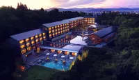 Roku Kyoto, Lxr Hotels & Resorts Hotels in Kioto