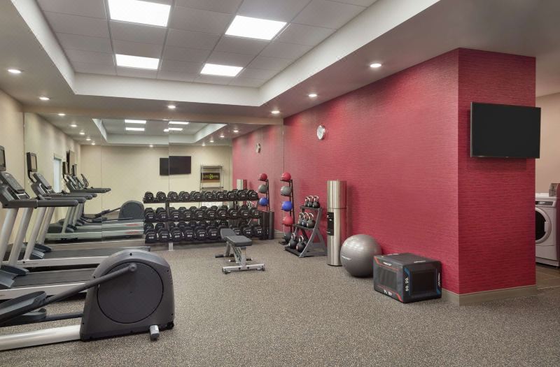 Home2 Suites by Hilton Mesa Longbow photo 3