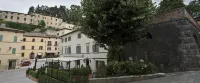 La Locanda di Cetona Hotel di Citta della Pieve