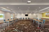 Home2 Suites by Hilton Vicksburg