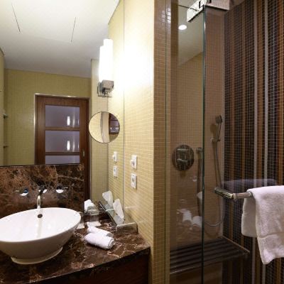 Superior Room Radisson Blu Style Hotel, Vienna Promo Code