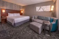 Sonesta Select Columbia Hotels near Owen Brown Village Center