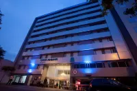 Casa Andina Select Miraflores Hotels in Costa Verde