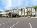 comfort-inn-and-suites-st-pete-clearwater-international-airport