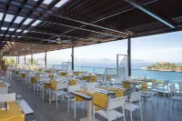 Tui Blue Seno - Adults Only