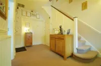 The Almar Hotels in Newby and Scalby